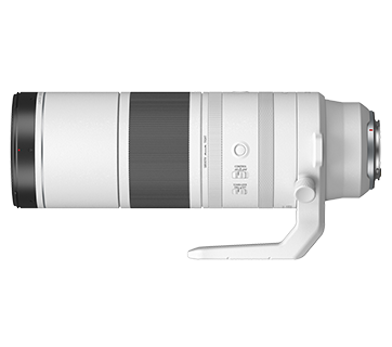 Canon RF 200-800mm f6.3-9IS USM レンズ RF200-800mm F6.3-9 IS USM：レンズ交換式カメラ・レンズ｜個人